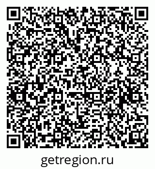 79120715518