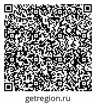79120715519