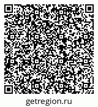 79120715520