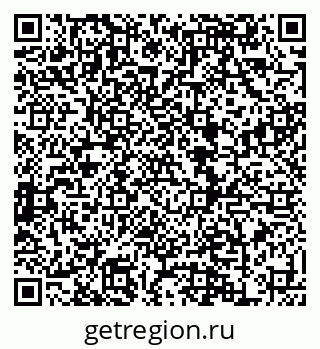 79120715521