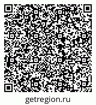 79120715523