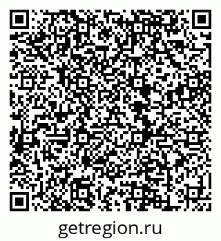 79120715524