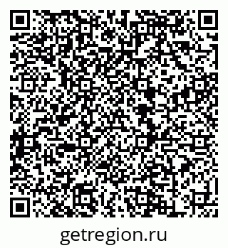 79120715525