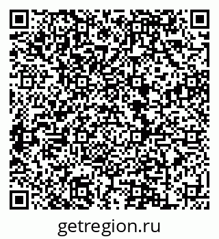79120715526