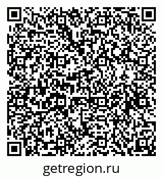 79120715528