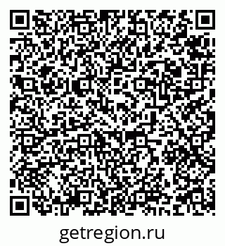 79120715530