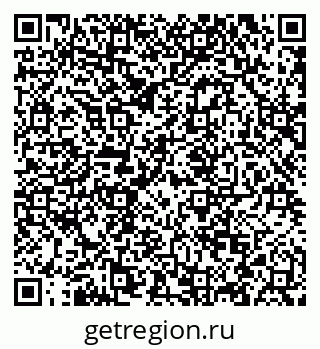 79120715532