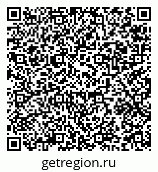 79120715533