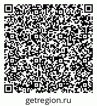 79120715534