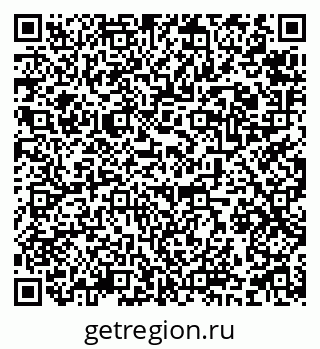 79120715535