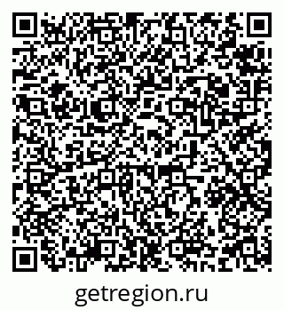 79120715536