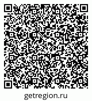 79120715538
