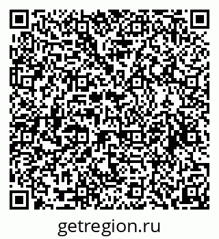 79120715539