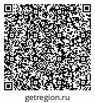 79120715540