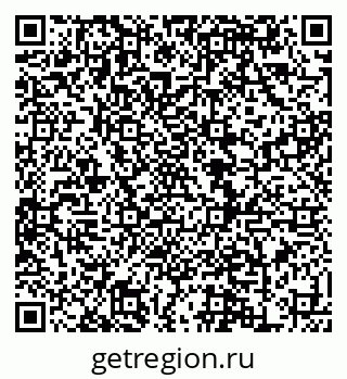 79120715541