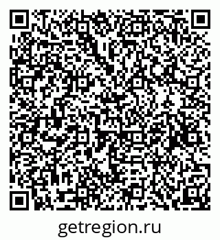79120715542