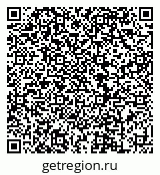 79120715543