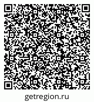 79120715544