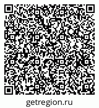 79120715546