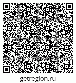 79120715547
