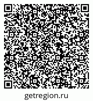79120715548
