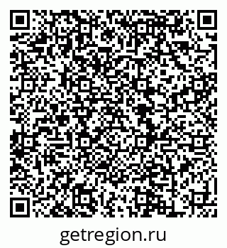 79120715549