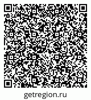 79120715551