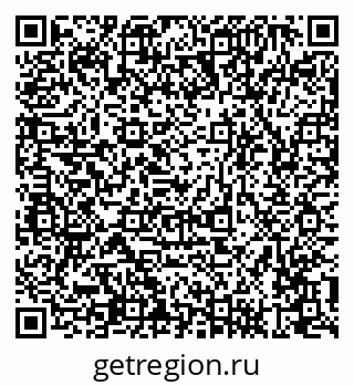 79120715552