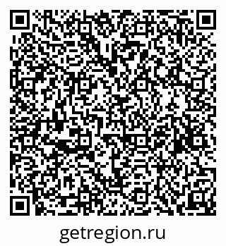 79120715553
