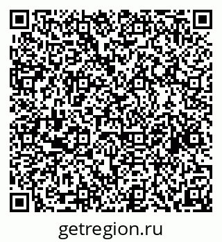 79120715555