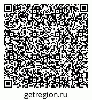 79120715557
