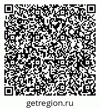 79120715558