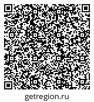 79120715559