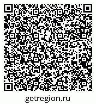79120715560