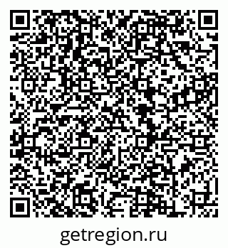 79120715563