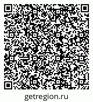 79120715564