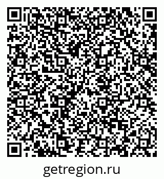 79120715565