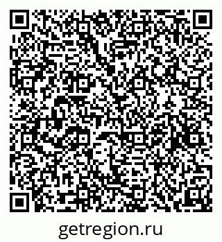 79120715566