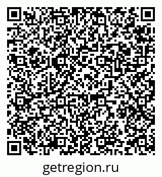 79120715568