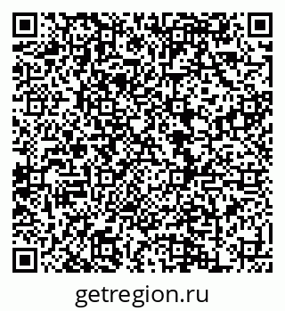 79120715569