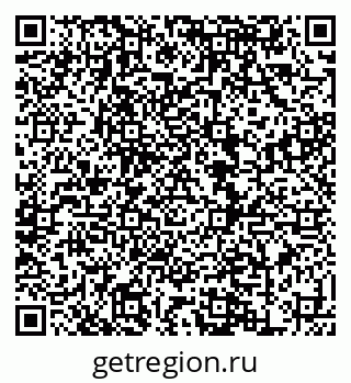 79120715570