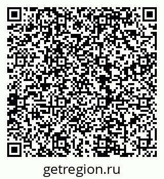79120715571