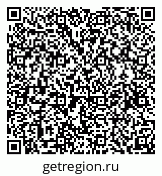 79120715572