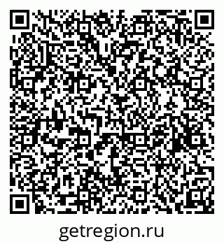 79120715573