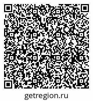 79120715574