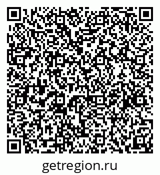 79120715576