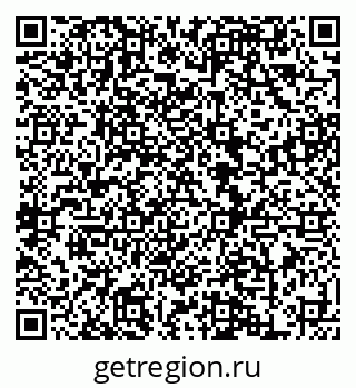 79120715577