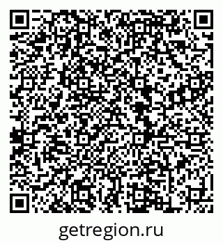 79120715579