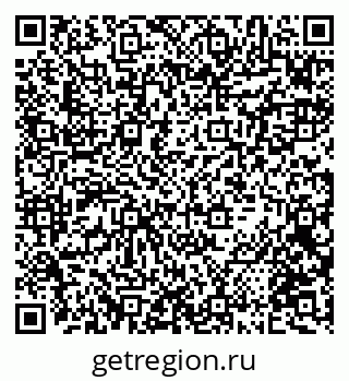 79120715580
