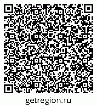 79120715581